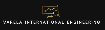 VIE – Varela International Engineering